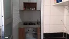 Foto 20 de Apartamento com 3 Quartos à venda, 68m² em Jardim Riacho das Pedras, Contagem