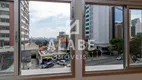 Foto 19 de Apartamento com 3 Quartos à venda, 154m² em Consolação, São Paulo