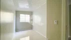 Foto 15 de Apartamento com 3 Quartos à venda, 67m² em Jardim do Salso, Porto Alegre