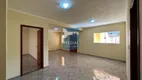 Foto 6 de Casa de Condomínio com 2 Quartos à venda, 155m² em Parque Espraiado, São Carlos