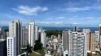 Foto 27 de Apartamento com 4 Quartos à venda, 305m² em Graça, Salvador