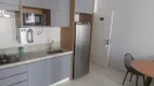 Foto 13 de Apartamento com 2 Quartos para alugar, 58m² em Alto da Glória, Goiânia