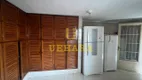 Foto 9 de Sobrado com 4 Quartos à venda, 135m² em Vila Hebe, São Paulo