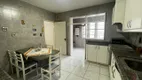 Foto 20 de Apartamento com 3 Quartos à venda, 142m² em Centro, Florianópolis