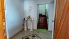 Foto 3 de Casa com 3 Quartos à venda, 282m² em Jardim Eulina, Campinas