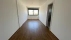 Foto 7 de Apartamento com 3 Quartos à venda, 145m² em Jurerê, Florianópolis