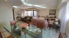 Foto 6 de Apartamento com 4 Quartos à venda, 159m² em Espinheiro, Recife