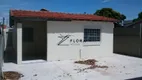 Foto 6 de Casa com 3 Quartos à venda, 100m² em Vila Menuzzo, Sumaré