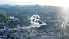 Foto 10 de Lote/Terreno à venda, 4500m² em Marechal Castelo Branco, Itaperuna