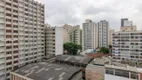 Foto 20 de Apartamento com 1 Quarto para alugar, 33m² em Vila Buarque, São Paulo