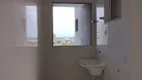 Foto 36 de Apartamento com 2 Quartos à venda, 80m² em Praia das Gaivotas, Vila Velha