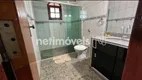 Foto 16 de Casa com 3 Quartos à venda, 5000m² em Varzea da Lagoa II, Sete Lagoas