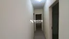 Foto 3 de Apartamento com 2 Quartos à venda, 51m² em Fragata, Marília