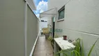 Foto 22 de Casa de Condomínio com 4 Quartos à venda, 284m² em Urbanova, São José dos Campos