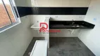 Foto 10 de Casa de Condomínio com 4 Quartos à venda, 120m² em Vila Caicara, Praia Grande