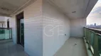 Foto 40 de Apartamento com 4 Quartos à venda, 488m² em Ponta da Praia, Santos