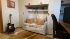 Foto 4 de Apartamento com 3 Quartos à venda, 96m² em Abraão, Florianópolis