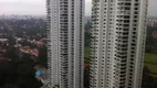 Foto 4 de Apartamento com 4 Quartos à venda, 280m² em Jardim Marajoara, São Paulo