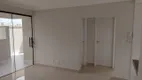 Foto 4 de Apartamento com 2 Quartos à venda, 73m² em Planalto, Belo Horizonte