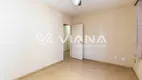 Foto 23 de Apartamento com 4 Quartos à venda, 185m² em Santo Antônio, São Caetano do Sul