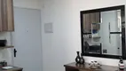 Foto 31 de Apartamento com 2 Quartos à venda, 64m² em Vila Santa Teresa, São Paulo