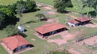 Foto 12 de Fazenda/Sítio à venda em Centro, São José da Barra