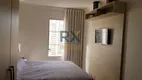 Foto 13 de Apartamento com 2 Quartos à venda, 84m² em Campos Eliseos, São Paulo