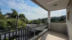 Foto 22 de Casa de Condomínio com 4 Quartos à venda, 780m² em Alphaville, Santana de Parnaíba