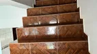 Foto 21 de Casa com 3 Quartos à venda, 300m² em Condominio Vila Real, Valinhos