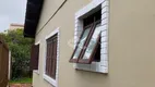 Foto 5 de Casa com 3 Quartos à venda, 150m² em Salgado Filho, Gravataí