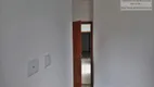 Foto 16 de Casa de Condomínio com 3 Quartos à venda, 130m² em Residencial Vila Romana, Pindamonhangaba