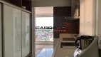 Foto 12 de Apartamento com 3 Quartos à venda, 107m² em Água Rasa, São Paulo