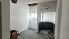 Foto 15 de Casa com 3 Quartos à venda, 100m² em Granja Viana, Cotia