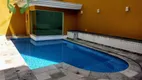 Foto 17 de Sobrado com 4 Quartos à venda, 500m² em City Bussocaba, Osasco