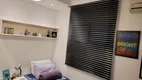 Foto 24 de Casa de Condomínio com 3 Quartos à venda, 120m² em Jardim Shangai, Jundiaí