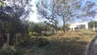 Foto 4 de Lote/Terreno à venda, 1360m² em , Igarapé