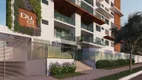 Foto 57 de Apartamento com 2 Quartos para venda ou aluguel, 87m² em Mercês, Curitiba