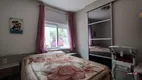 Foto 7 de Apartamento com 2 Quartos à venda, 63m² em Primavera, Novo Hamburgo