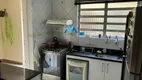 Foto 8 de Sobrado com 3 Quartos para alugar, 180m² em Indianópolis, São Paulo