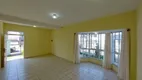 Foto 2 de Casa com 3 Quartos para alugar, 120m² em Balneário, Florianópolis