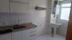 Foto 22 de Apartamento com 3 Quartos à venda, 80m² em da Luz, Nova Iguaçu