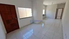 Foto 4 de Casa com 2 Quartos à venda, 68m² em Novo Maranguape II, Maranguape