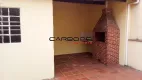 Foto 11 de Casa de Condomínio com 3 Quartos à venda, 150m² em Vila Formosa, São Paulo