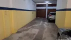 Foto 24 de Cobertura com 4 Quartos para alugar, 320m² em Botafogo, Rio de Janeiro