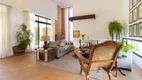 Foto 6 de Casa de Condomínio com 4 Quartos à venda, 367m² em Jardim Theodora, Itu
