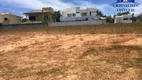 Foto 83 de Lote/Terreno à venda, 450m² em Alphaville Litoral Norte 1, Camaçari