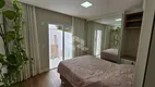 Foto 53 de Casa de Condomínio com 3 Quartos à venda, 316m² em Parque Nova Jandira, Jandira