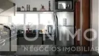 Foto 15 de Casa de Condomínio com 3 Quartos para venda ou aluguel, 184m² em Parque Taquaral, Campinas