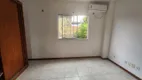 Foto 25 de Casa com 2 Quartos à venda, 90m² em Engenho Pequeno, Nova Iguaçu