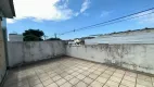 Foto 20 de Galpão/Depósito/Armazém à venda, 250m² em Penha, Rio de Janeiro